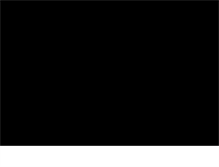 Tablet Screenshot of oakdalegolfclub.com